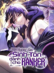 huong-dan-sinh-ton-danh-cho-ranker