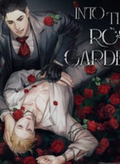 into-the-rose-garden