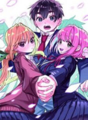 kimi-no-koto-ga-dai-dai-dai-dai-daisuki-na-100-ri-no-kanojo