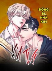 ky-thi-2