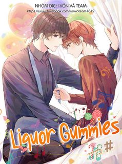 liquor-gummies