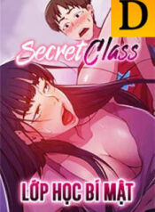 lop-hoc-bi-mat-secret-class-2