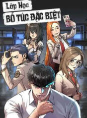 lop-hoc-bo-tuc-dac-biet