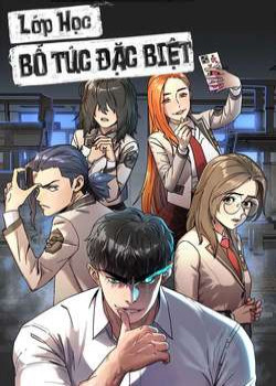 lop-hoc-bo-tuc-dac-biet-2