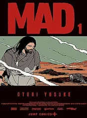 mad-1