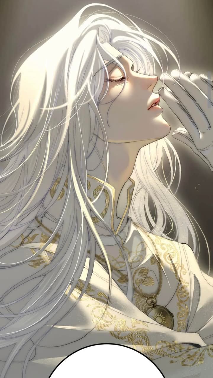 moi-ngay-deu-muon-ten-hoang-tu-yandere-nhuc-mat-1733419116-1