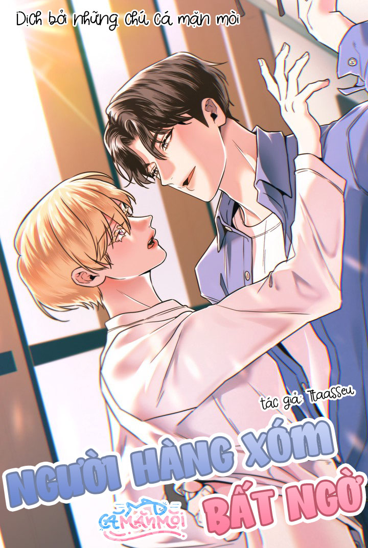 nguoi-hang-xom-bat-1