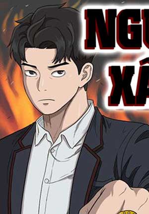 nguoi-xau-1