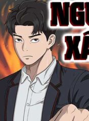 nguoi-xau