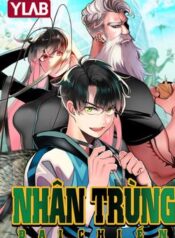 nhan-trung-dai-chien-1