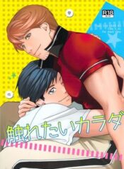 oneshot-doujinshi-theo-yeu-cau-3