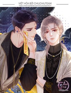 quen-lau-moi-biet-nguoi-thieu-tam-co