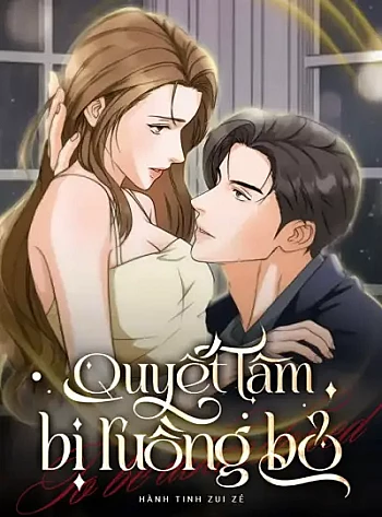 quyet-tam-bi-ruong-bo