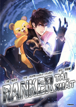 ranker-tai-xuat-1