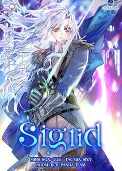 sigrid-1