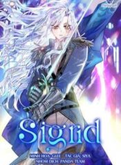sigrid