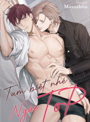 tam-biet-nhe-ngai-top