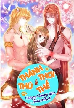 thanh-thoi-thu-the-chung-chung-dien-sinh-sinh-te-1