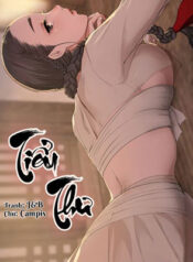 tieu-thu-3