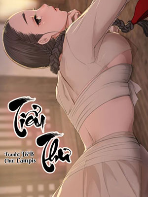 tieu-thu-5