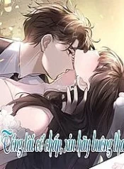 tong-tai-co-chap-xin-hay-buong-tha-2