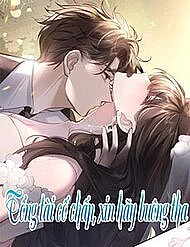 tong-tai-co-chap-xin-hay-buong-tha-3