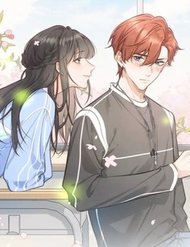 tong-tai-duoi-vo-lai-khoc-loc-cau-xin-vo-quay-lai