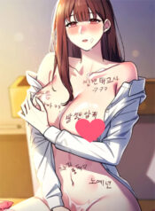 truyen-co-giao-yunji-2