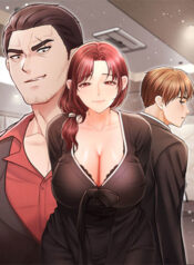 truyen-con-trai-chu-tich-5
