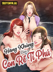 truyen-hang-khung-cua-con-re-ti-phu-4