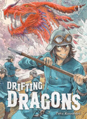 truyen-kuutei-dragons-1