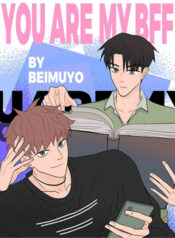 truyen-mai-mai-la-ban-than-1