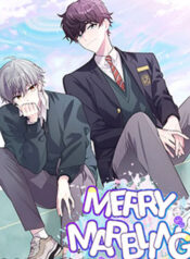 truyen-merry-marbling-1