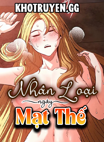 truyen-nhan-loai-ngay-mat-the-2