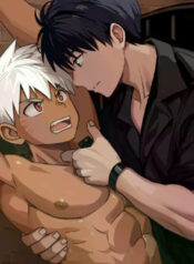 truyen-oneshot-mlem-mlem-2