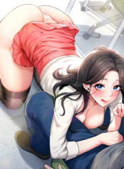 truyen-sextoy-ket-noi-khong-day-1-2