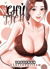 truyen-vo-chu-tich-3