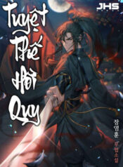 tuyet-the-hoi-quy