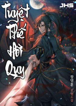 tuyet-the-hoi-quy-2