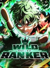 wild-ranker-1