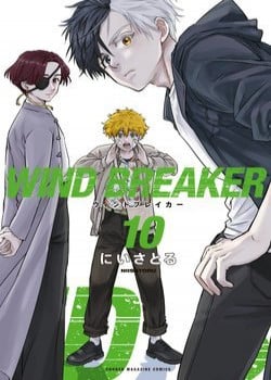 wind-breaker-nii-satoru-