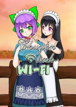 chuyen-tinh-wi-fi