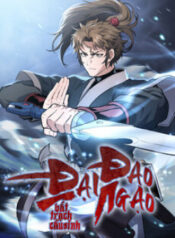 dai-dao-ngao-bat-trach-cau-sinh-2