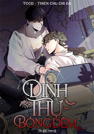 dinh-thu