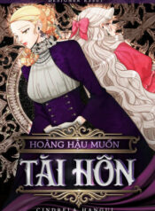 hoang-hau-tai-hon