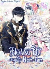 hoang-nu-cosplay-nonfan-1