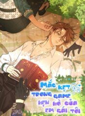 mac-ket-trong-game-hen-ho-cua-em-gai-toi-717×1024-1