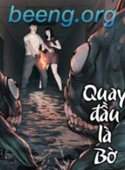 quay-dau-la-bo-193×278-1