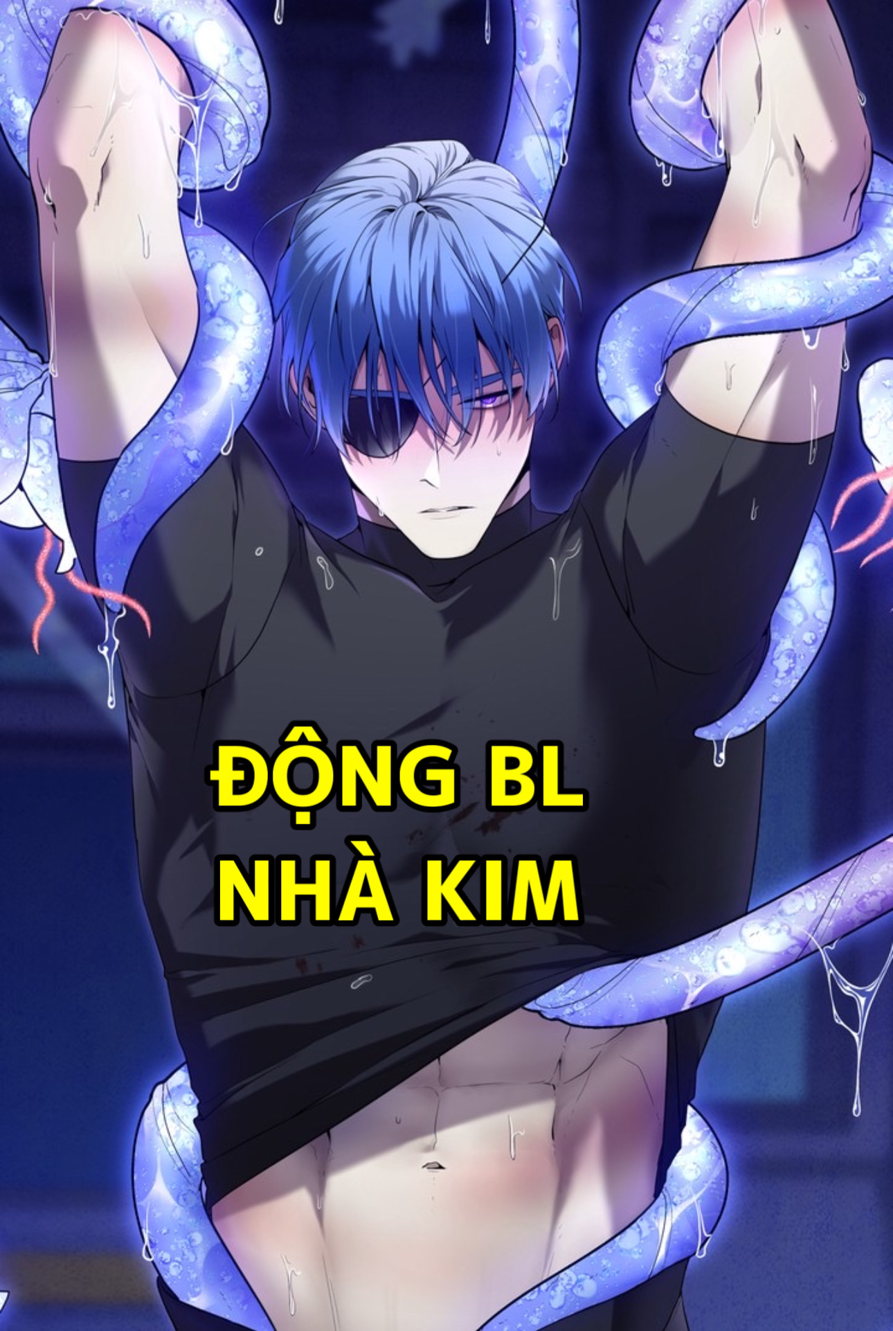 su-tham-lam-cua-nhan-loai-1