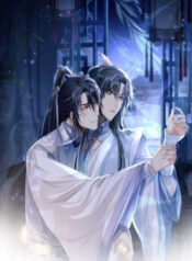 su-ton-my-nhan-benh-doc-chiem-3